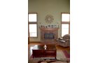 Property photo 19 - REAL ESTATE AUCTION IN ALLEN COUNTY, INDIANA